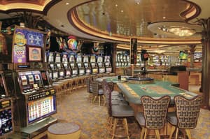 Royal Caribbean International Jewel of the Seas Interior Casino Royale.jpeg